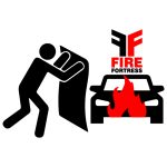 Vehicle Fire Blanket South Africa